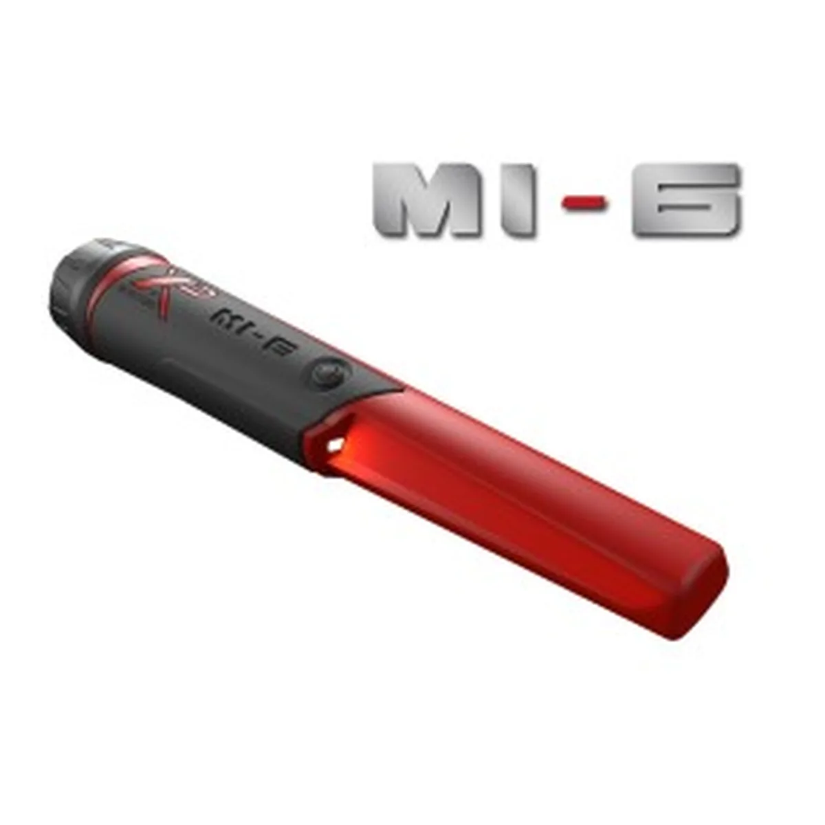 edirne-pinpointer-nedir-xp-mi-6