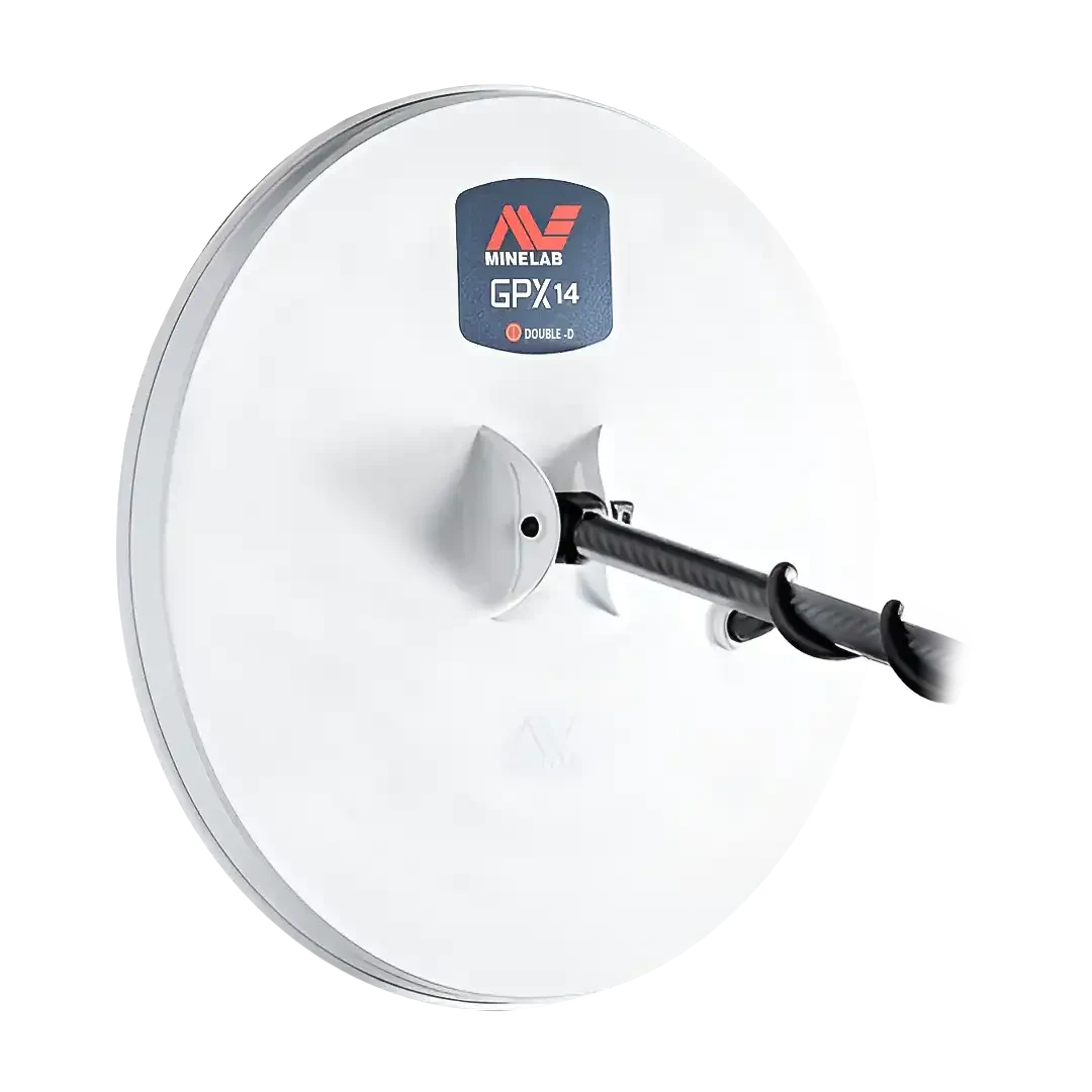 edirne-gpx-14-monoloop-bobin
