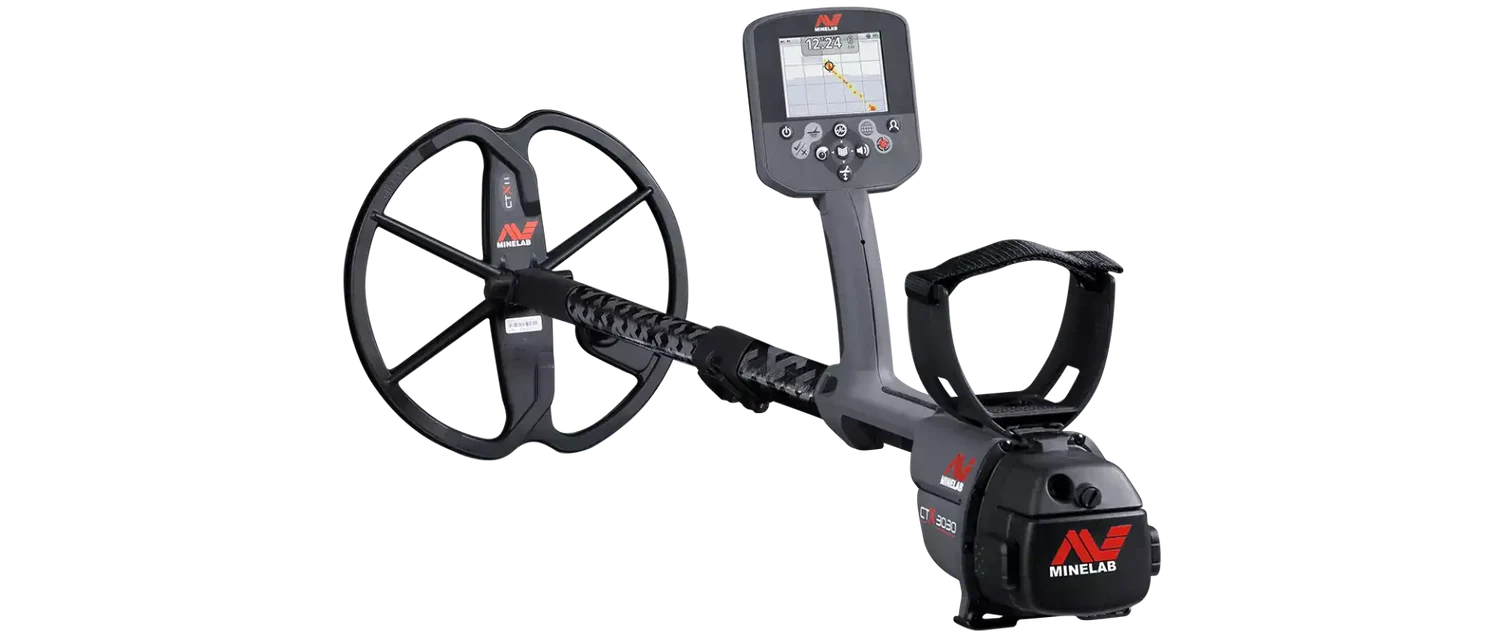 edirne-minelab-ctx-3030