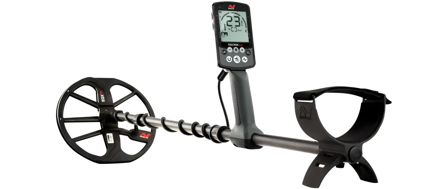 edirne-minelab-equinox-600