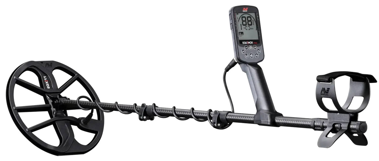 edirne-minelab-equinox-700