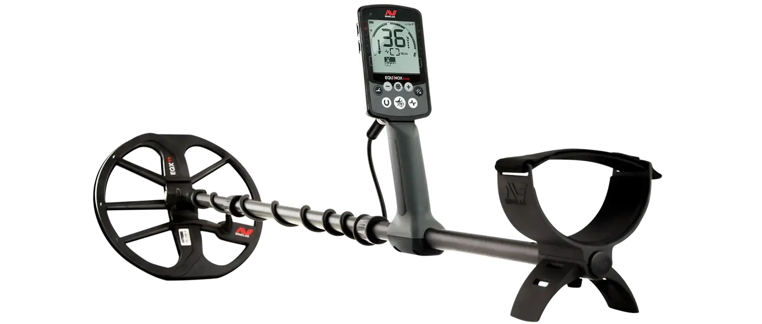 edirne-minelab-equinox-800