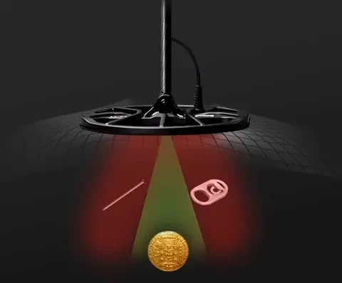 edirne-minelab-equinox-900