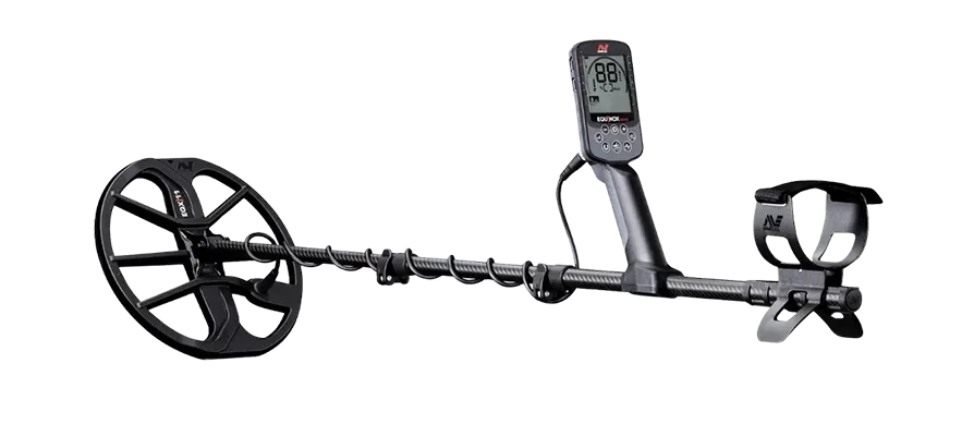 edirne-minelab-equinox-900