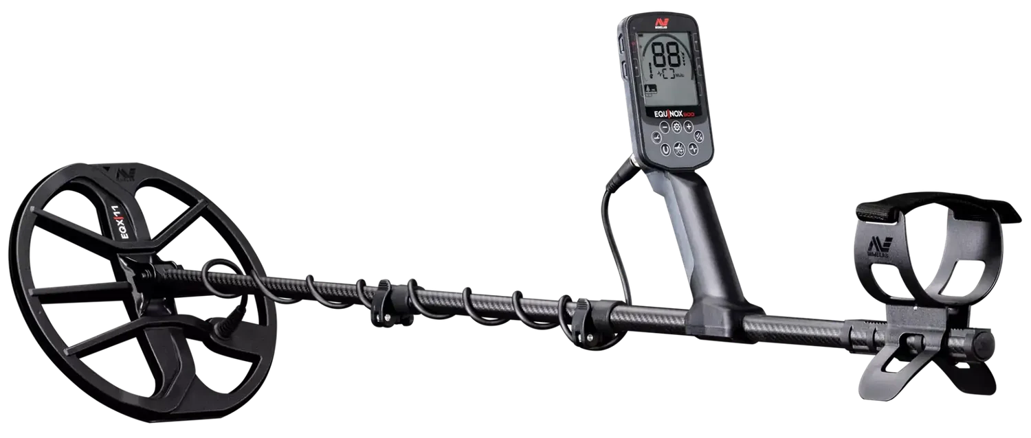 edirne-minelab-equinox-900