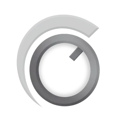 edirne-minelab-go-find-22