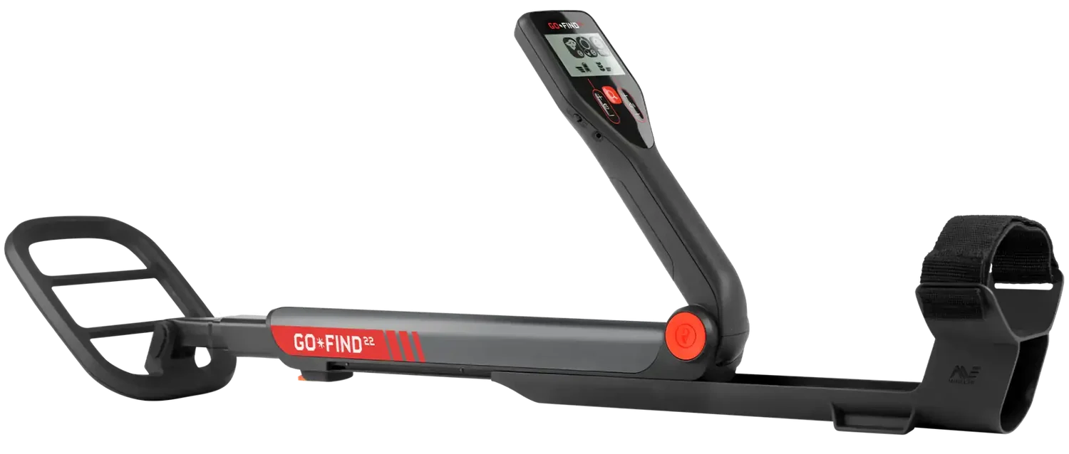 edirne-minelab-go-find-22