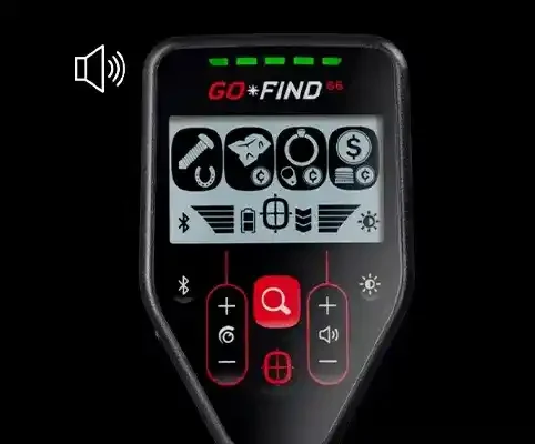 edirne-minelab-go-find-66