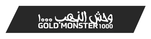 edirne-minelab-gold-monster-1000