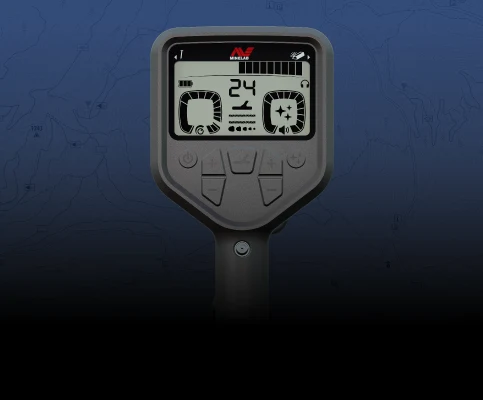 edirne-minelab-gold-monster-2000