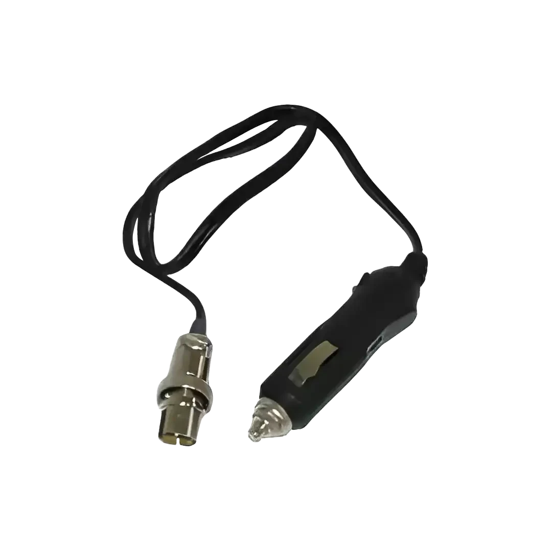 edirne-minelab-gpx-5000