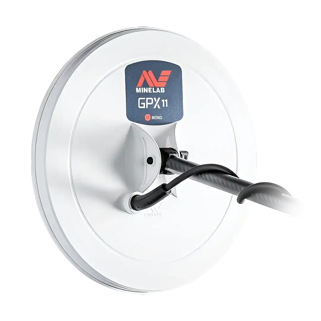 edirne-minelab-gpx-6000