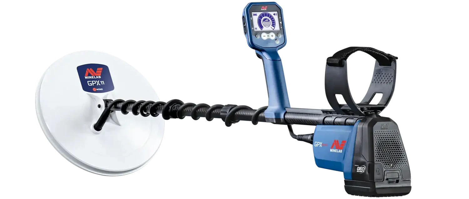 edirne-minelab-gpx-6000