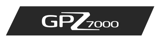 edirne-minelab-gpz-7000