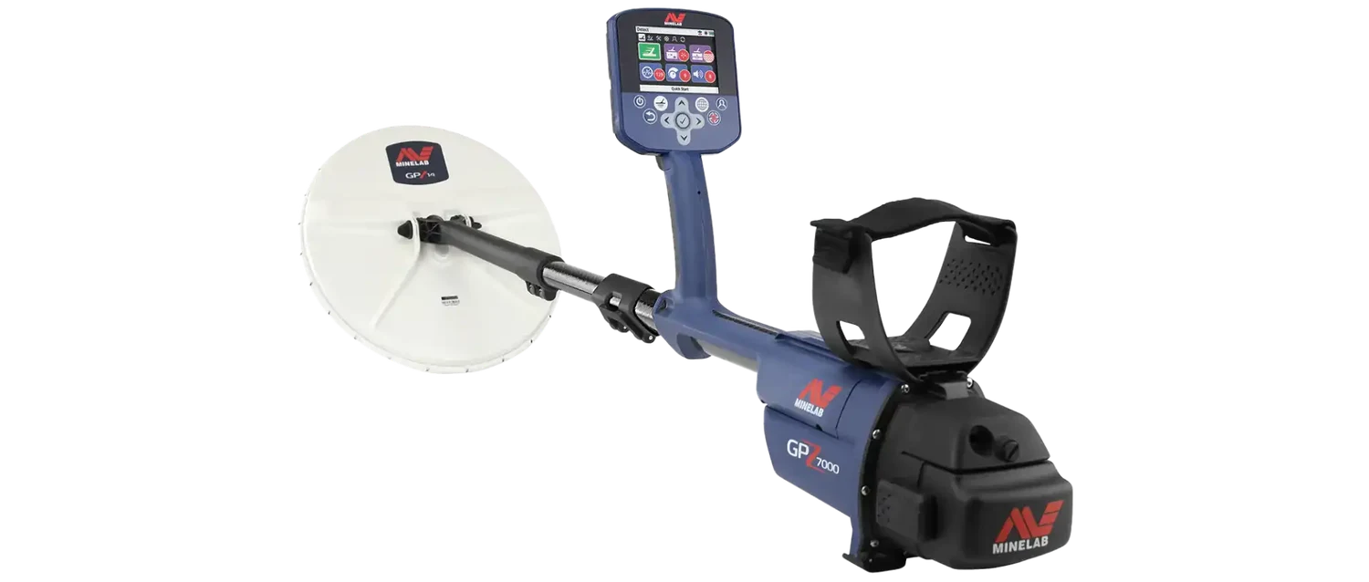 edirne-minelab-gpz-7000