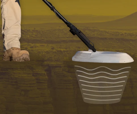 edirne-minelab-gpz-8000
