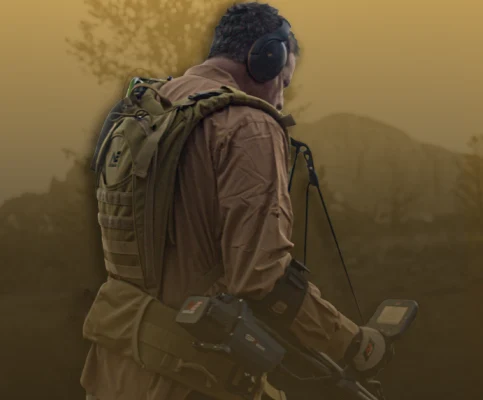 edirne-minelab-gpz-8000