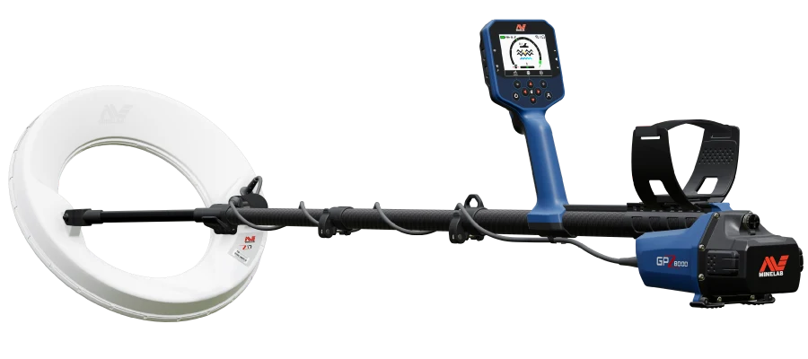 edirne-minelab-gpz-8000