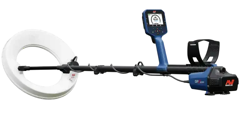 edirne-minelab-gpz-8000