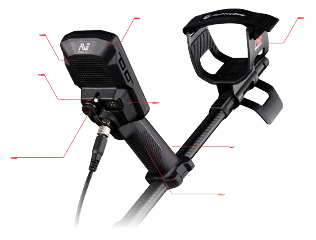edirne-minelab-manticore