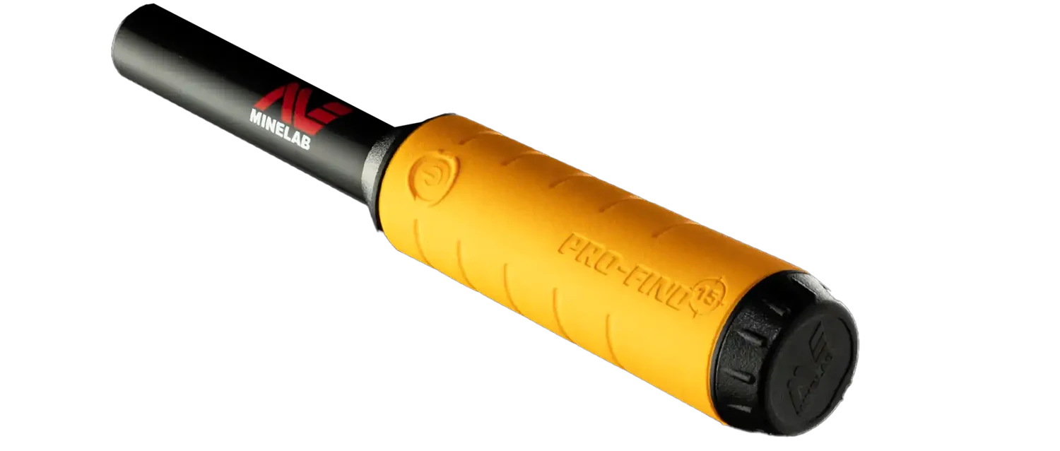 edirne-minelab-pro-find-15