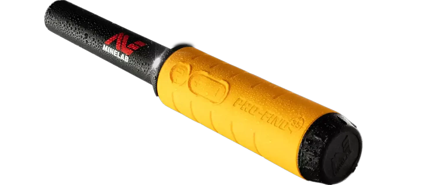 edirne-minelab-pro-find-35