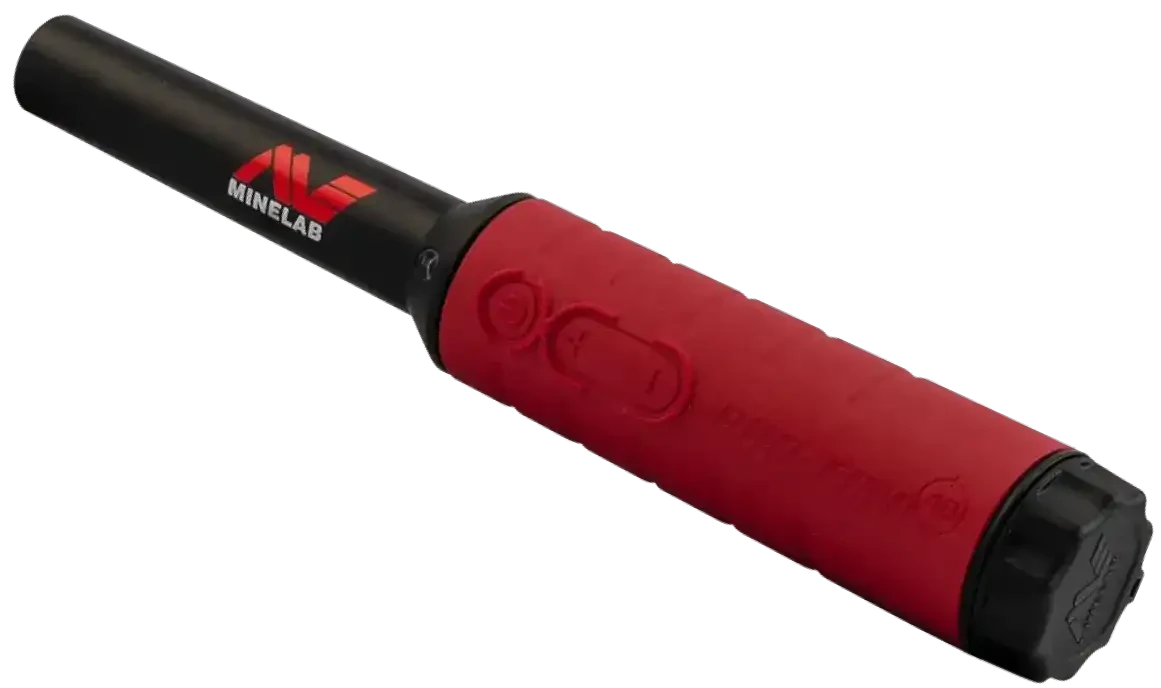 edirne-minelab-pro-find-40