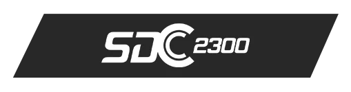 edirne-minelab-sdc-2300