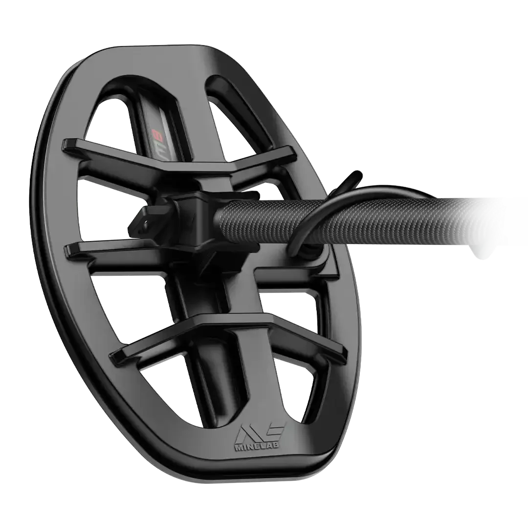 edirne-minelab-sdc-2300