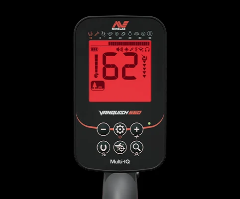 edirne-minelab-vanquish-340