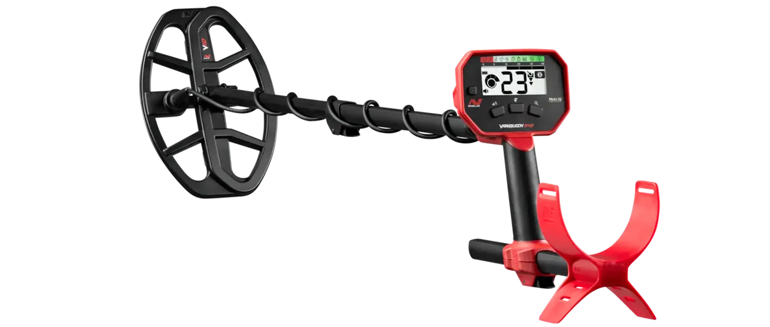edirne-minelab-vanquish-340