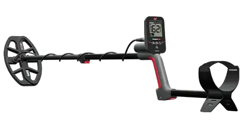edirne-minelab-vanquish-360