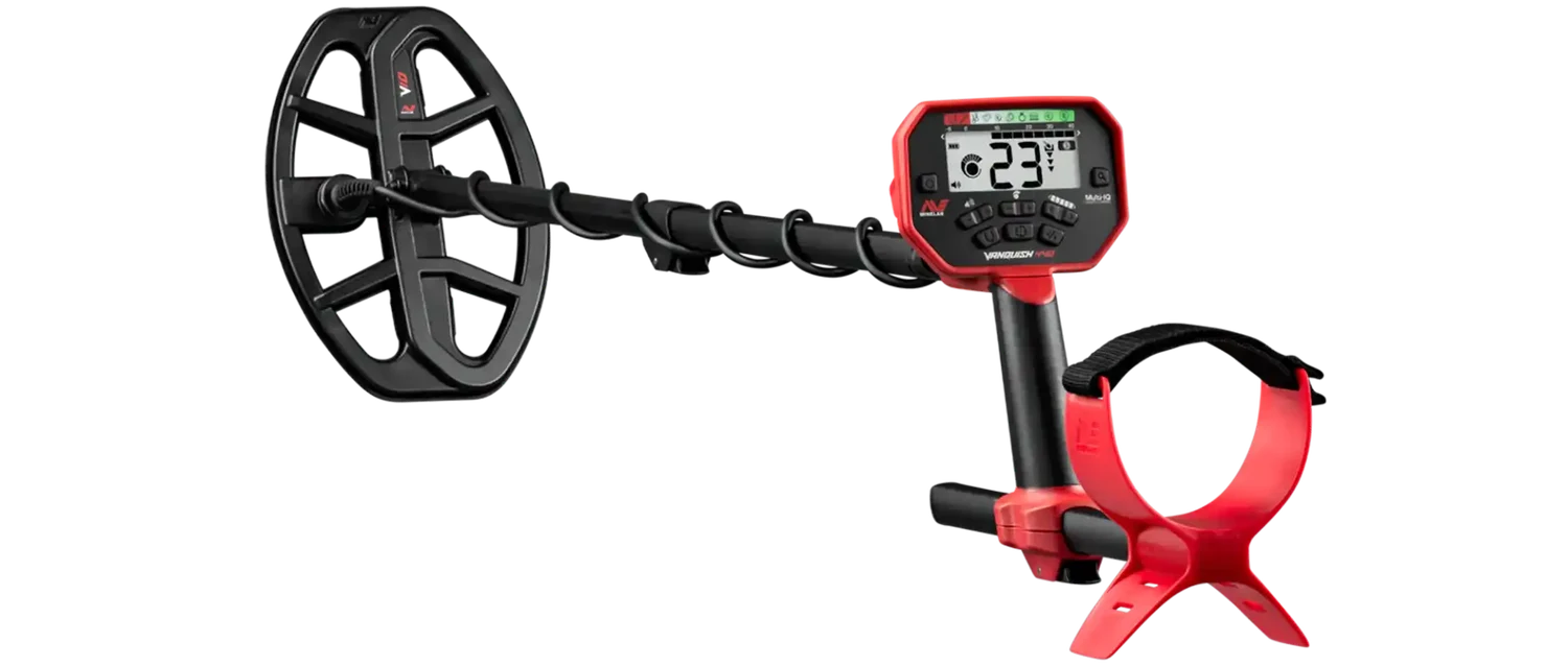 edirne-minelab-vanquish-440