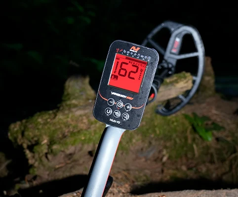 edirne-minelab-vanquish-540