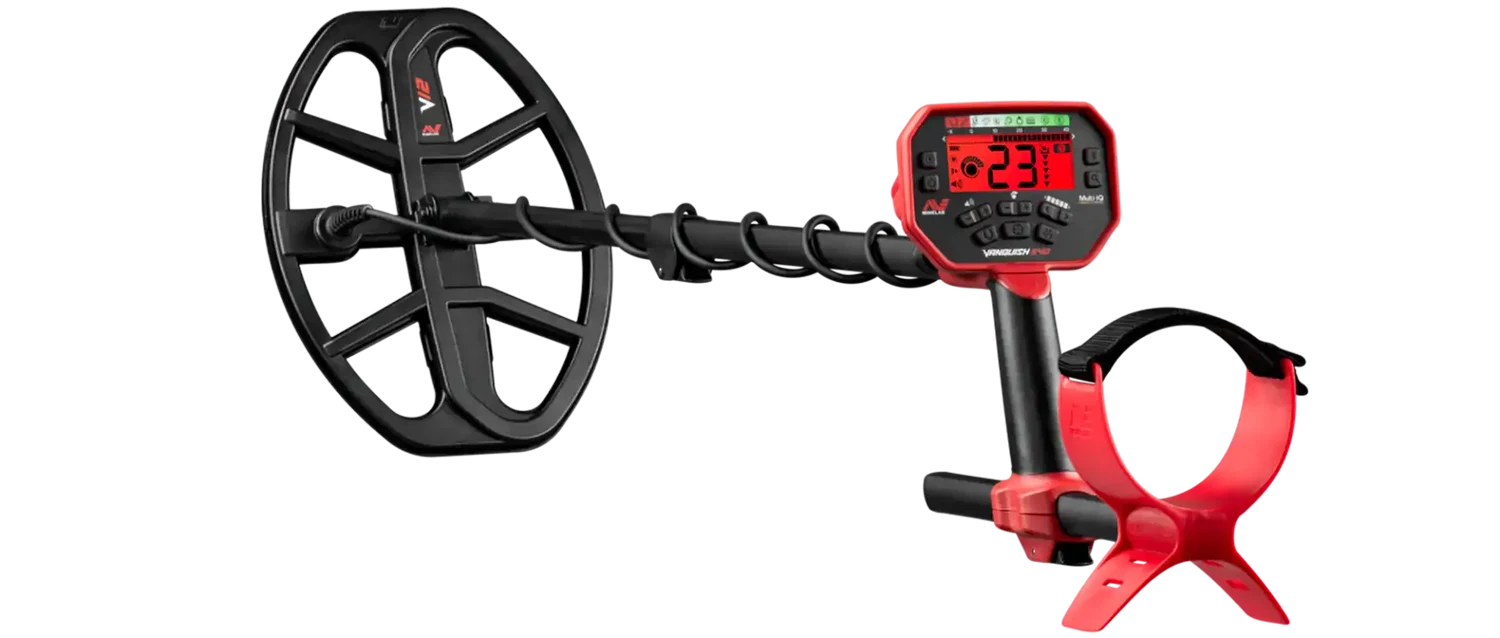 edirne-minelab-vanquish-540