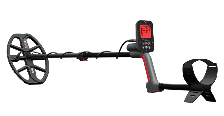 edirne-minelab-vanquish-560-pro-pack