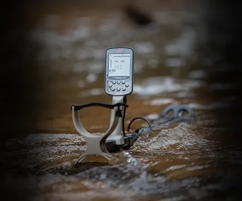 edirne-minelab-x-terra-elite