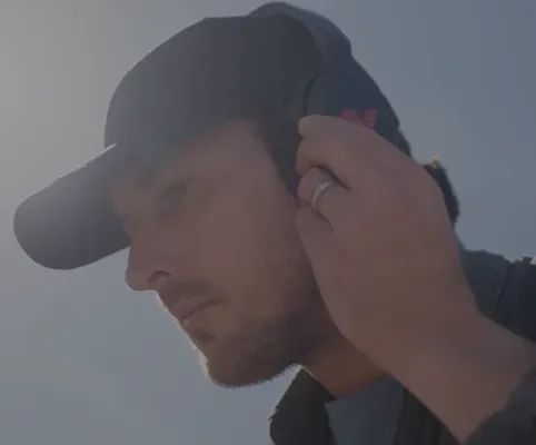 edirne-minelab-x-terra-elite