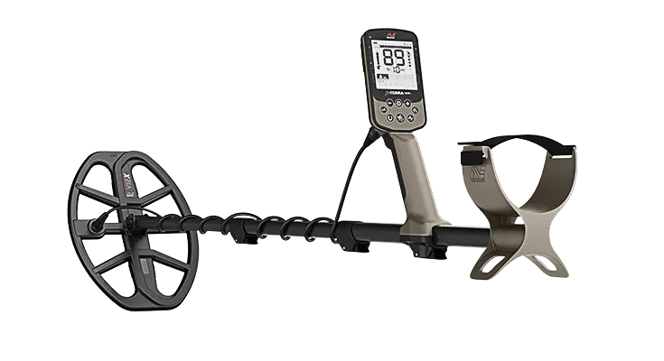 edirne-minelab-x-terra-elite