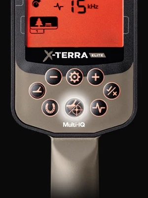 edirne-minelab-x-terra-elite