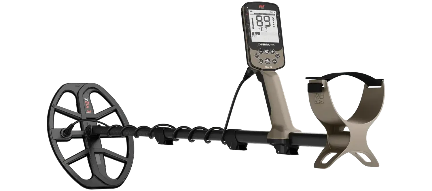 edirne-minelab-x-terra-elite