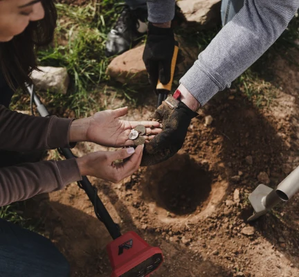 edirne-minelab-x-terra-pro
