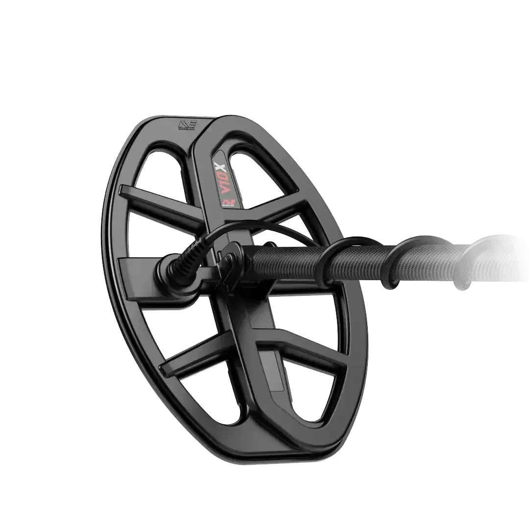 edirne-minelab-x-terra-pro