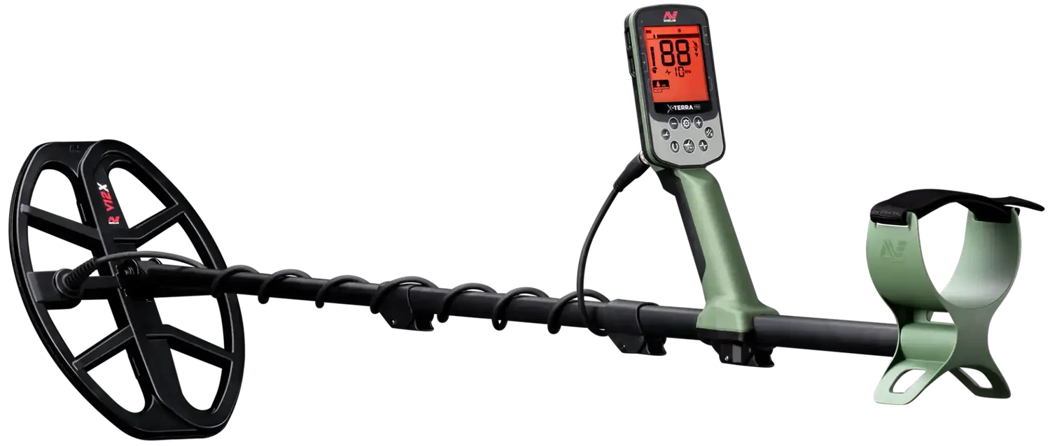 edirne-minelab-x-terra-pro