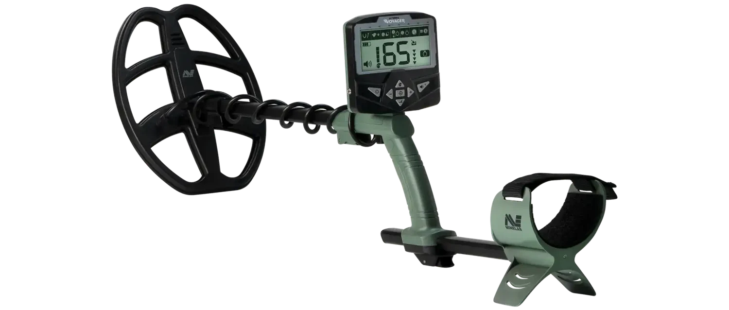 edirne-minelab-x-terra-voyager
